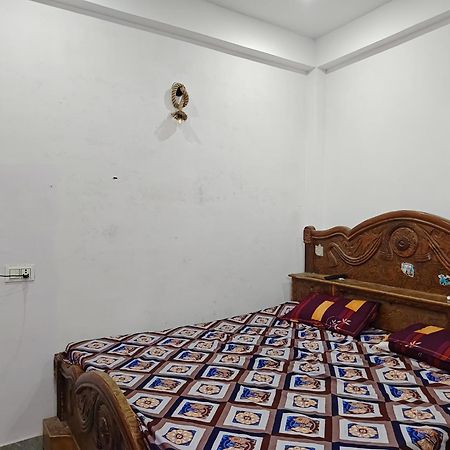 Ananya Hotel & Ayurveda Hwc Etāwah 외부 사진