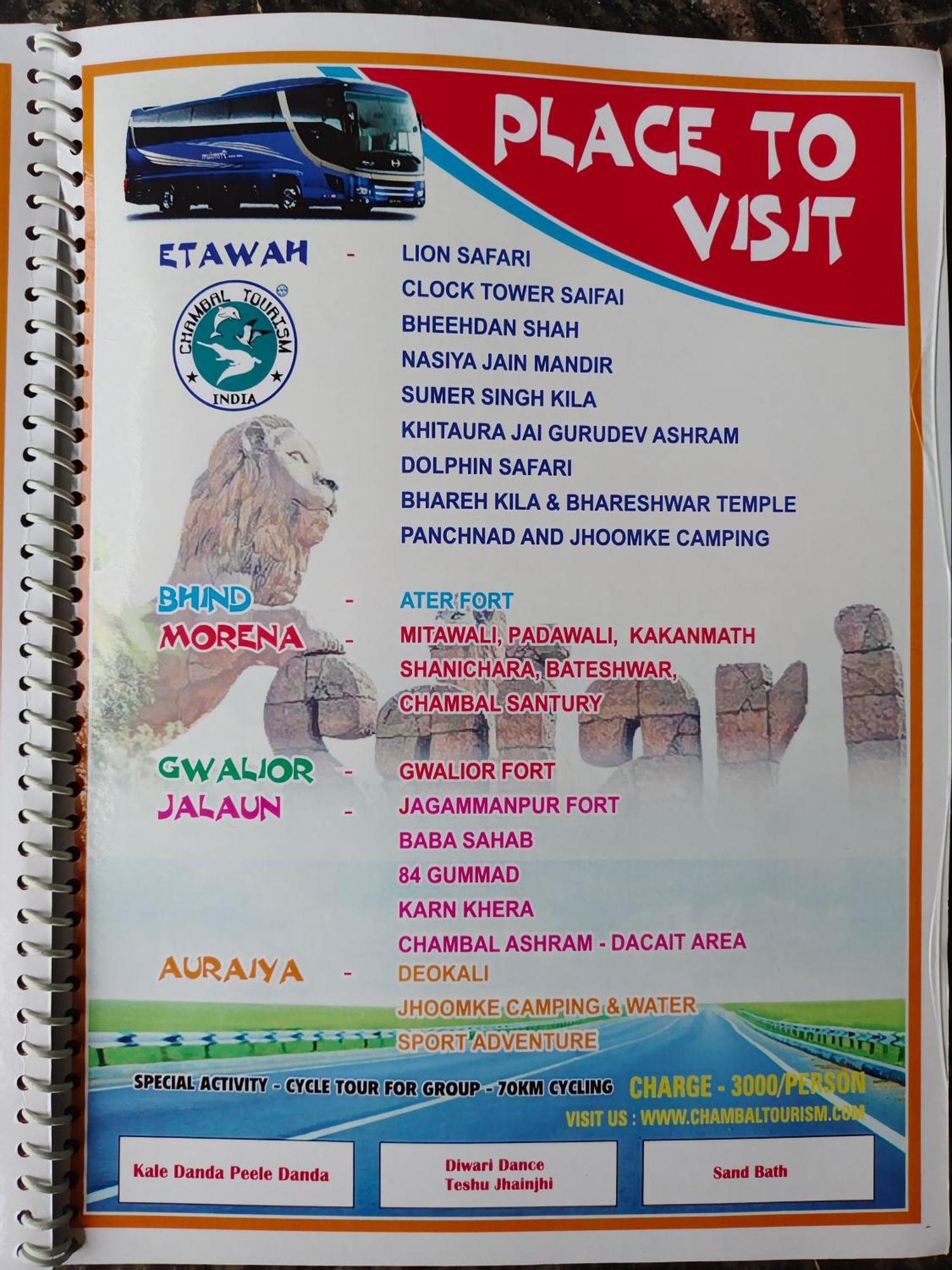 Ananya Hotel & Ayurveda Hwc Etāwah 외부 사진