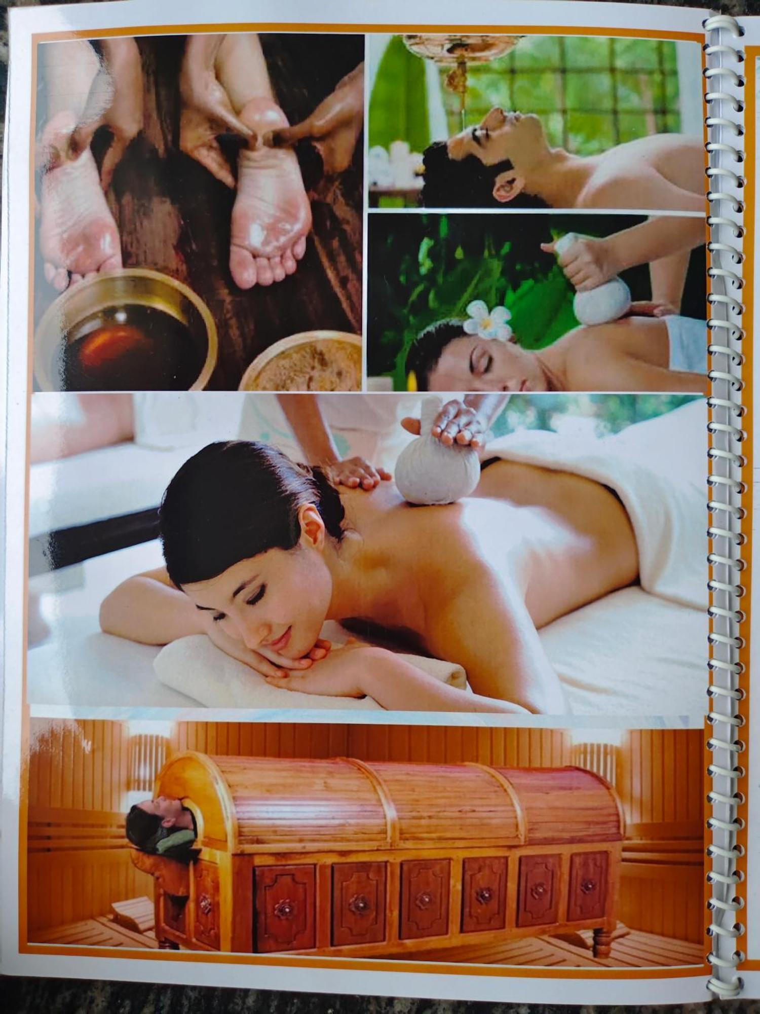 Ananya Hotel & Ayurveda Hwc Etāwah 외부 사진