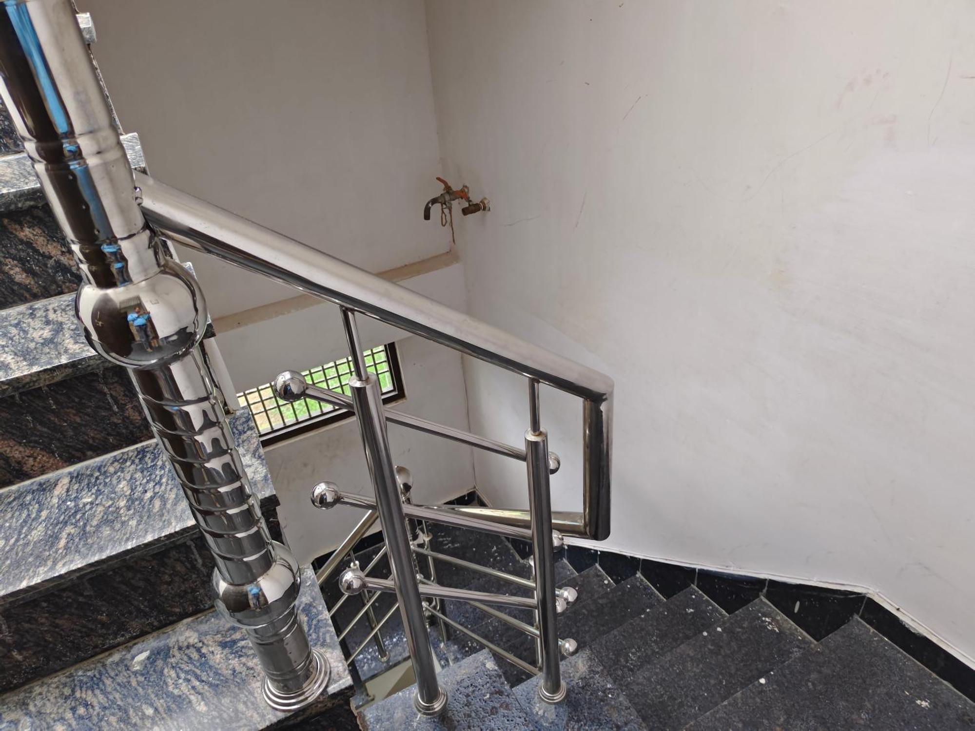 Ananya Hotel & Ayurveda Hwc Etāwah 외부 사진