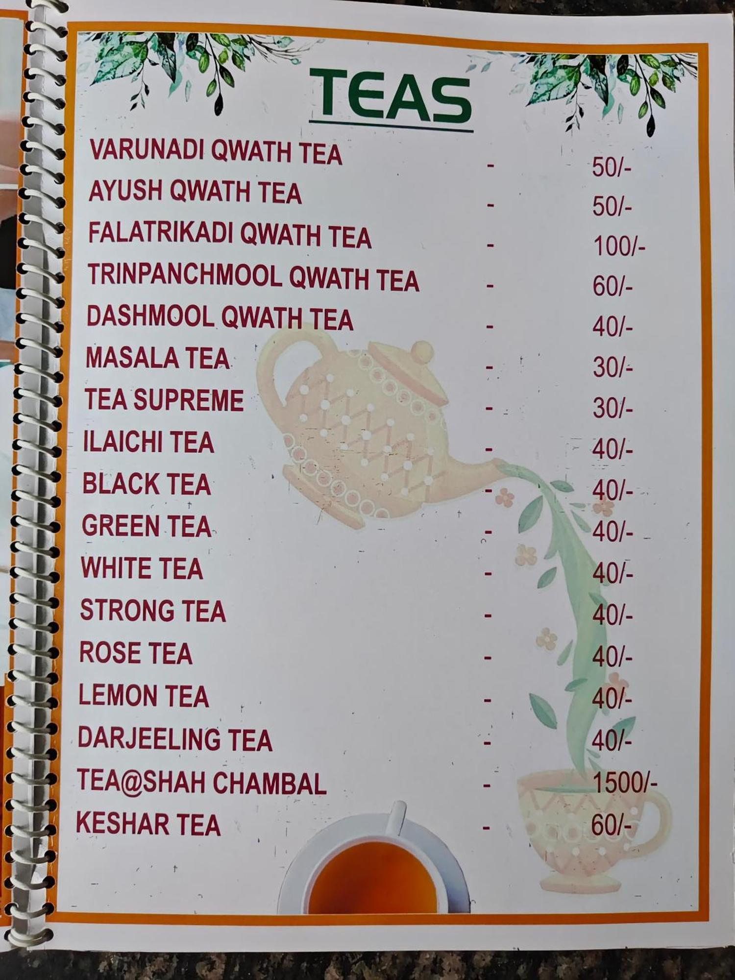 Ananya Hotel & Ayurveda Hwc Etāwah 외부 사진